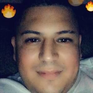 Meet your Posher, Alejandro